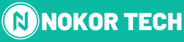 Nokor Technologies